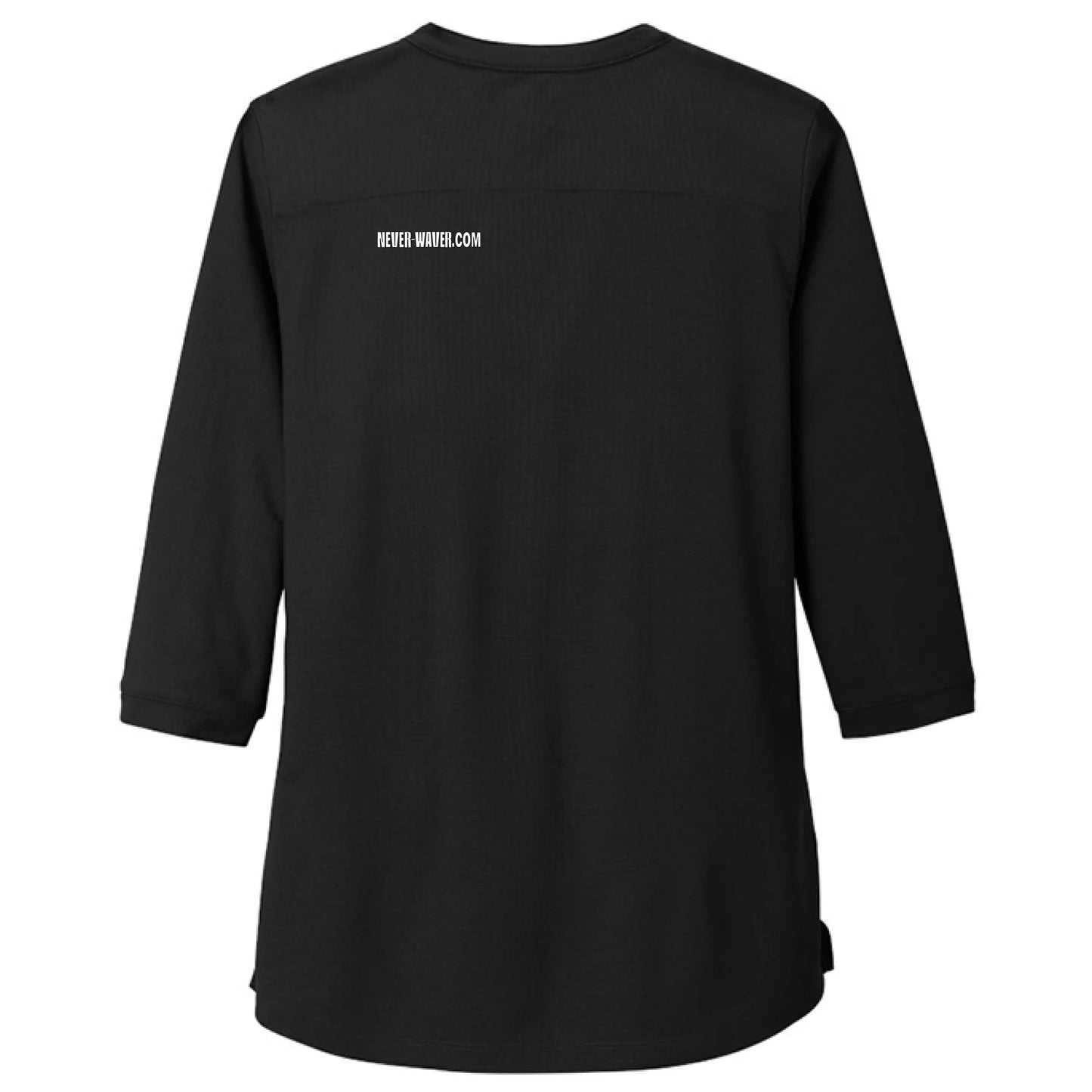 Blacktop - BACK