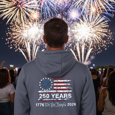True Navy Hthr - ST406 - BACK