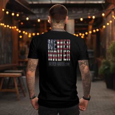 Freedom Shirt Guide: Styles, Fit, and Quality