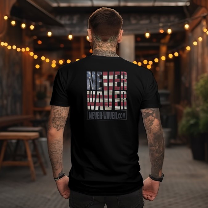 Freedom Shirt Guide: Styles, Fit, and Quality