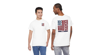 Are Flag Shirts Okay to Wear? A Practical Guide