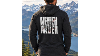 5 Faith Based Graphic Hoodies for Men to Wear What You Stand For