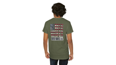 How to Get Free Shipping on Apparel Orders of $40+
