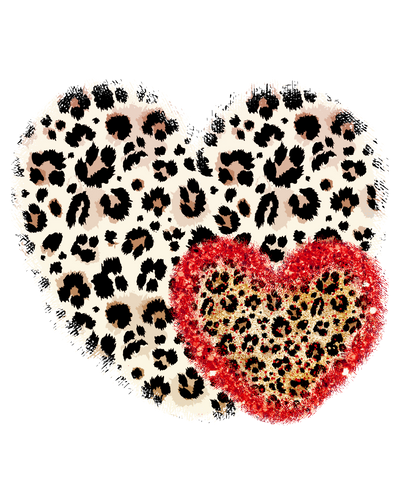 Love And Loyalty Collection  Real love isn't found in grand gestures or perfect words. It's built through loyalty, sacrifice, trust, and showing up when it matters most.