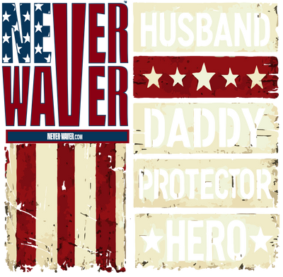 The Father's Backbone Collection  Some fathers lead with words. The best ones lead by example. The Father's Backbone Collection is for the men who showed up, stood firm, worked hard