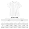 Never Waver Definition Men’s Crew T-Shirt
