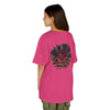 Kids Heavy Cotton™ Never Waver  Be Red White and- A Little Bougie Stylish, Comfortable Everyday Wear