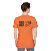 Never Waver I'll Bring The  Voice of Reason Unisex Softstyle T-Shirt
