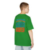Miami Fans Never Waver Kids Heavy Cotton™ Tee