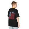 New York Fans Never Waver Kids Heavy Cotton™ Tee