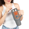 Never Waver "I'm Not Old, I'm A Classic" 40oz Travel Mug