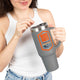 Never Waver I'm not old I'm a classic Insulated Travel Mug, 40oz