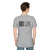 Never Waver I'll Bring The Alcohol Unisex Softstyle T-Shirt