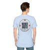 Support Day Drinking Never Waver  Unisex Soft style T-Shirt