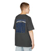Indianapolis Fans Never Waver Kids Heavy Cotton™ Tee