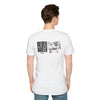 Never Waver I'll Bring The Wine Unisex Softstyle T-Shirt