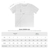 Green Bay Fans Never Waver Kids Softstyle Tee