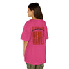 Cleveland Fans Never Waver Kids Heavy Cotton™ Tee