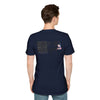 Never Waver I'll Bring The Wine Unisex Softstyle T-Shirt