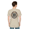 Never Waver Save Water Drink Beer Unisex T-Shirt