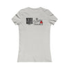 Never Waver I'll Bring The Trouble Women's Favorite Tee