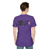 Never Waver I'll Bring The Wine Unisex Softstyle T-Shirt