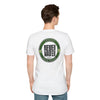 Margaritas Never Waver It Must Be The Limes Unisex Softstyle T-Shirt