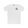 Pittsburgh Fans Never Waver Tee — Steel City Football Crew Shirt