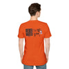 Never Waver I'll Bring The Wine Unisex Softstyle T-Shirt