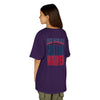New England Fans Never Waver Kids Heavy Cotton™ Tee