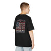 America Never Waver Kids Heavy Cotton™ Tee
