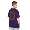 Arizona Fans Never Waver Kids Heavy Cotton™ Tee