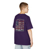 America Never Waver Kids Heavy Cotton™ Tee