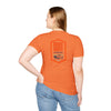 Never Waver I'm not old I'm a classic Unisex Soft style T-Shirt