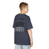 Las Vegas Fans Never Waver Kids Heavy Cotton™ Tee