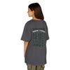 New York  Fans Never Waver Kids Heavy Cotton™ Tee