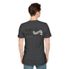 Never Waver I'll Bring TheCool Unisex Softstyle T-Shirt