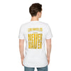 Los Angeles Fans Never Waver Unisex Softstyle T-Shirt