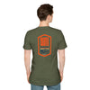 Never Waver I'm not old I'm a classic Unisex Soft style T-Shirt