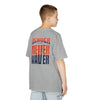 Denver Fans Never Waver Kids Heavy Cotton™ Tee