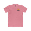 Pittsburgh Fans Never Waver Tee — Steel City Football Crew Shirt