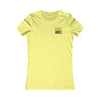Pittsburgh Fans Never Waver With Leopard Football Women's Favorite Tee