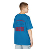 Tennessee Fans Never Waver Kids Heavy Cotton™ Tee
