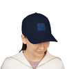 Never Waver Embroidery