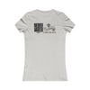 Never Waver I'll Bring The Chocolate Women's Favorite Tee