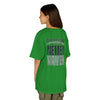 Philadelphia Fans Never Waver Kids Heavy Cotton™ Tee