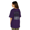 Las Vegas Fans Never Waver Kids Heavy Cotton™ Tee