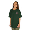 Keep Calm Never Waver and Golf On Kids Golf Tee
