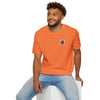 Support Day Drinking Never Waver  Unisex Soft style T-Shirt