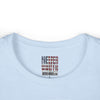 Never Waver Save Water Drink Coffee Women's Soft Style Tee